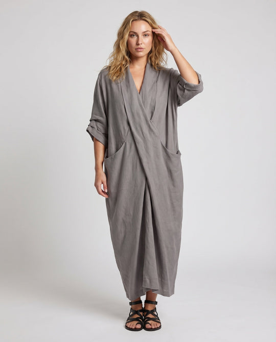 Product 15593069576522 - full_body_front