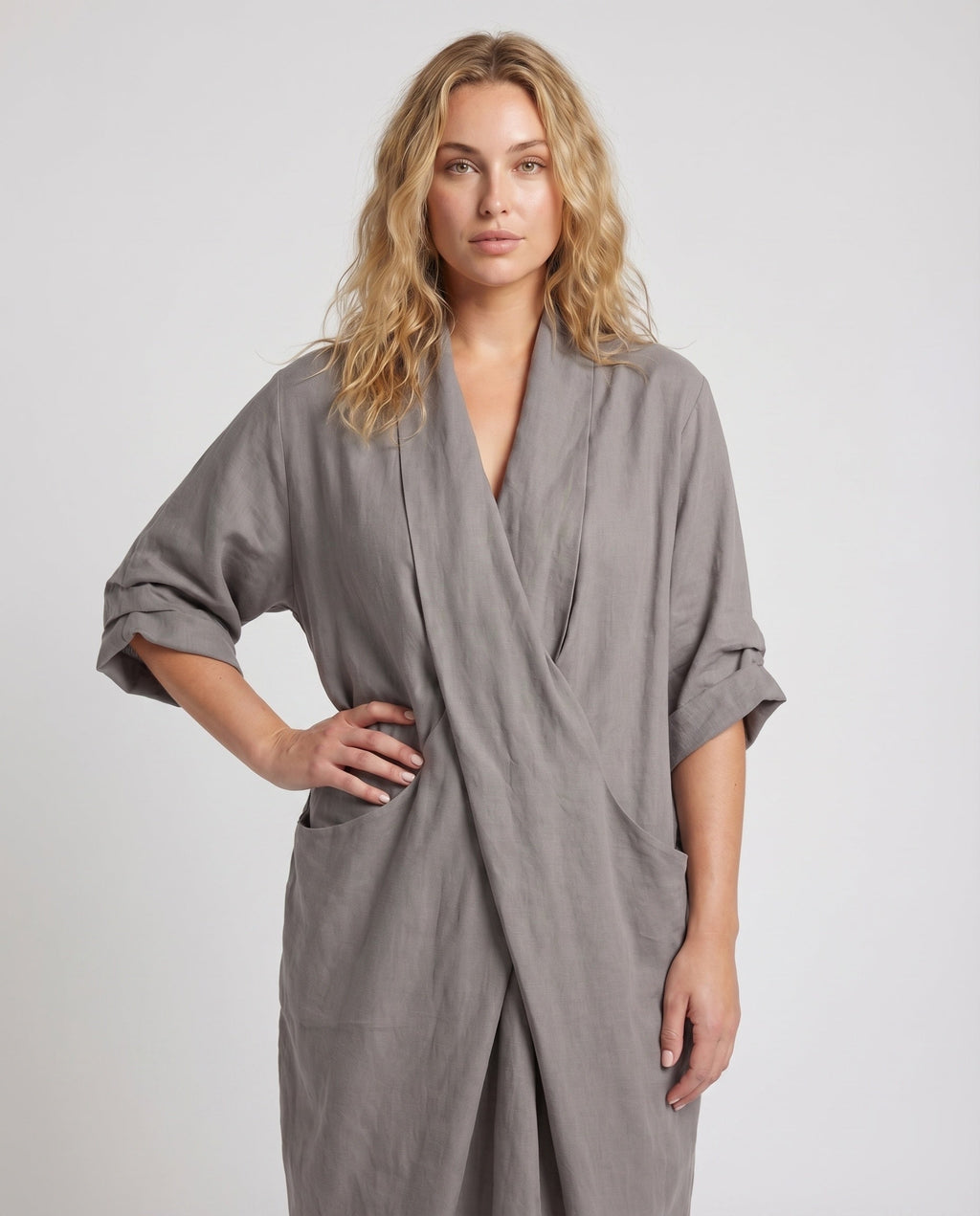 Product 15593069576522 - upper_body