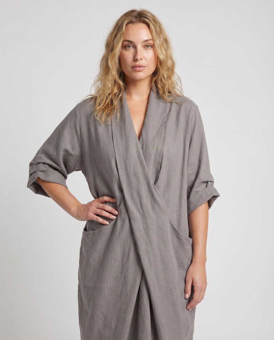 Product 15593069576522 - upper_body