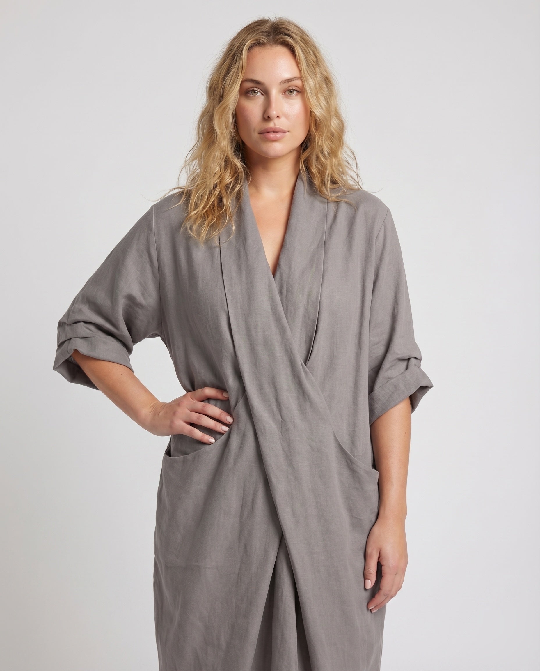 Product 15593069576522 - upper_body