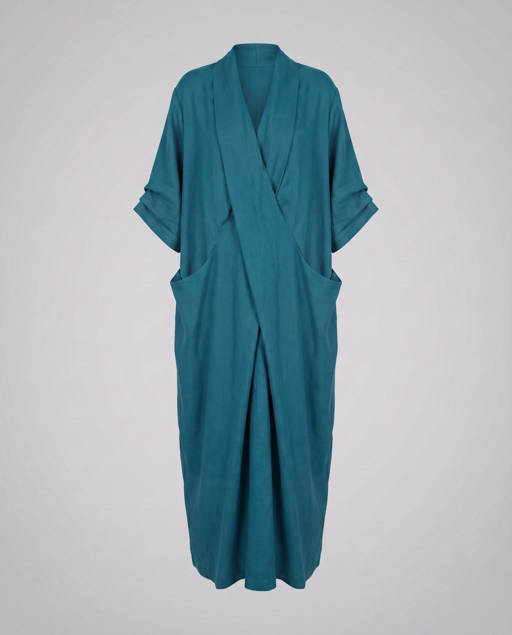 Product 15593069576522 - product_only