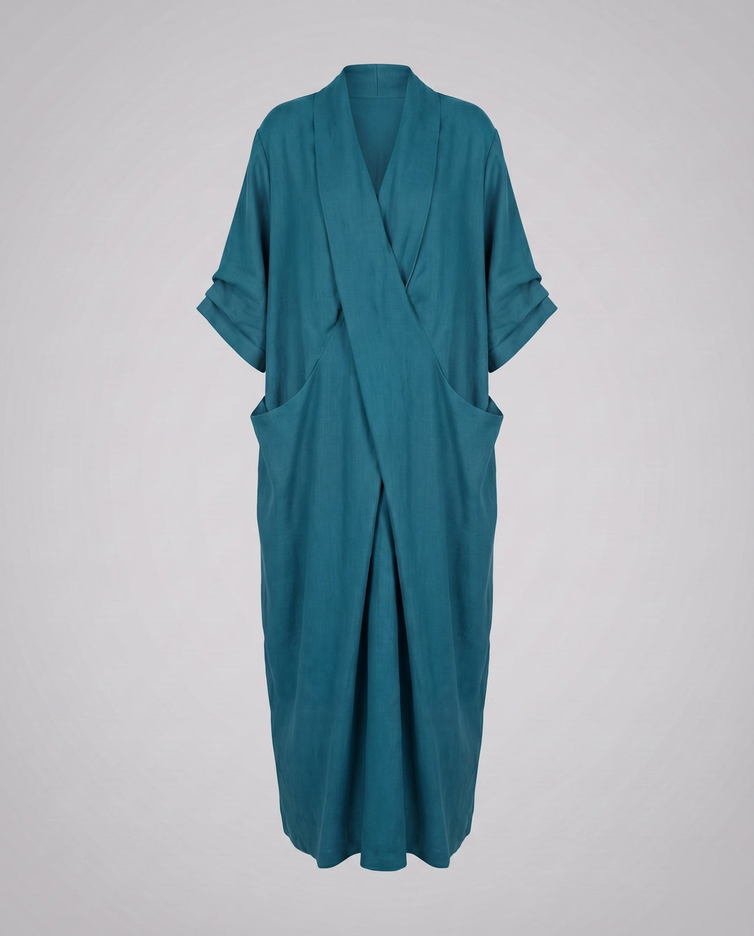 Product 15593069576522 - product_only