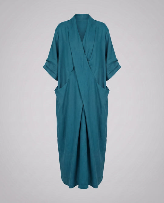 Product 15593069576522 - product_only
