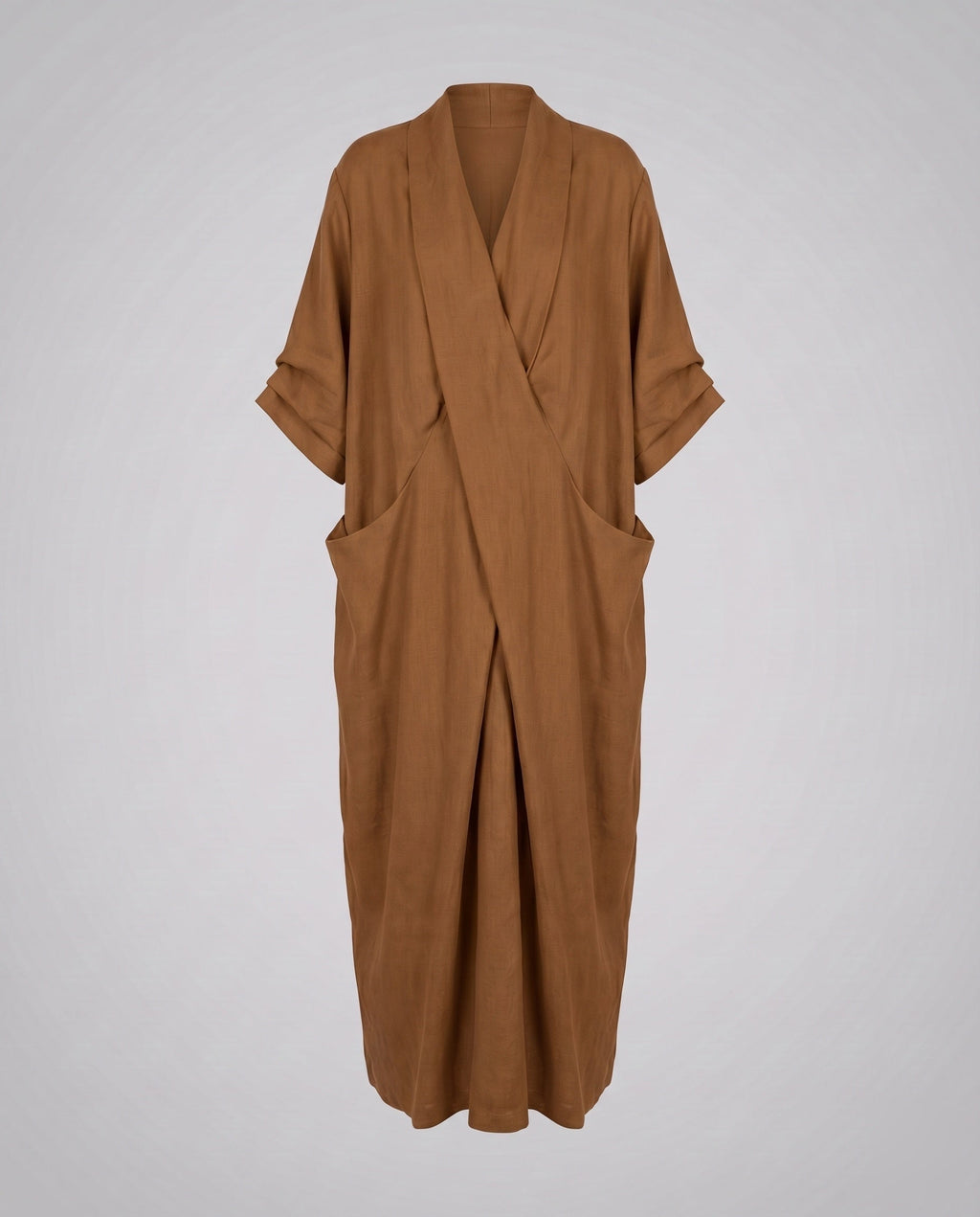 Product 15593069576522 - product_only