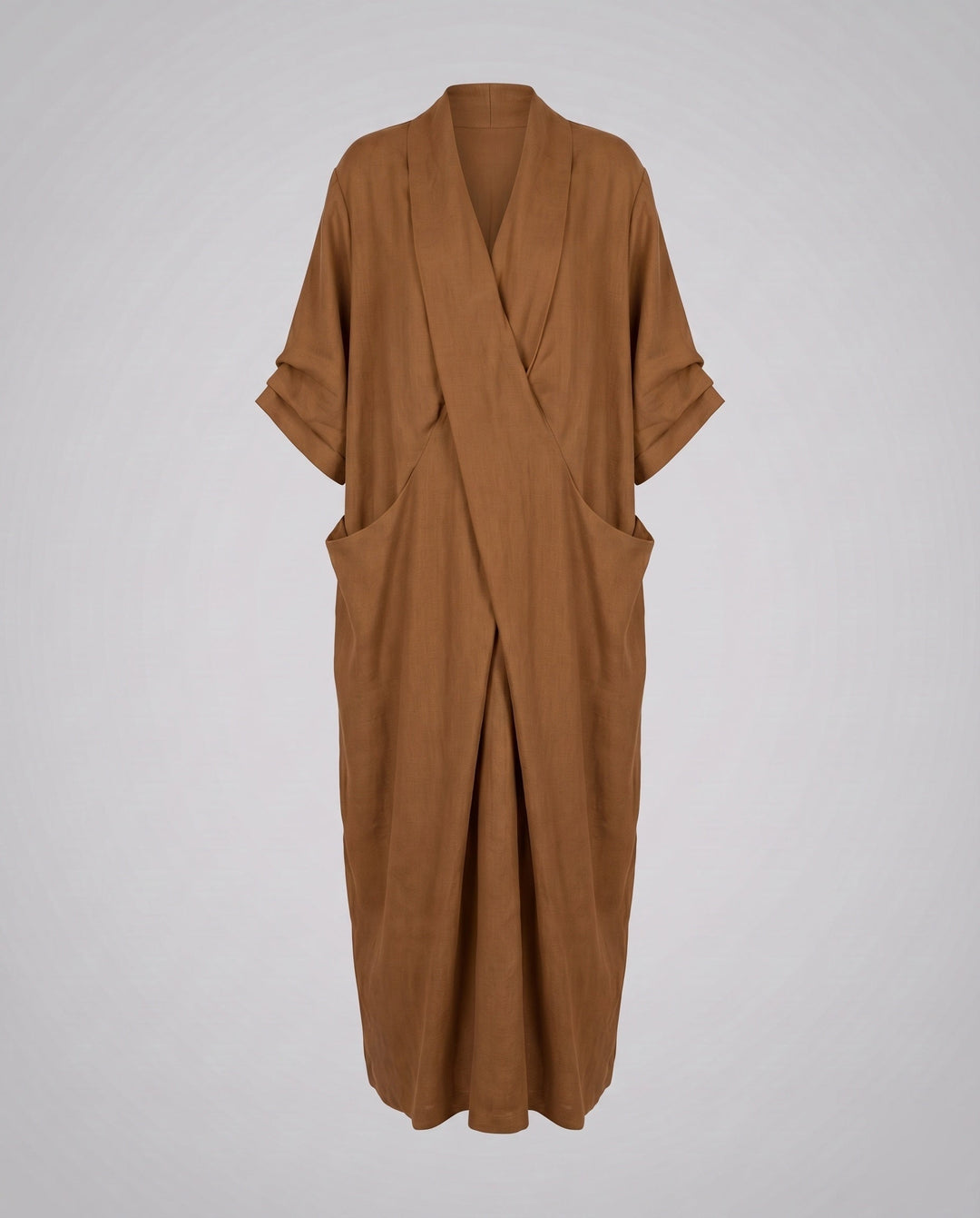 Product 15593069576522 - product_only