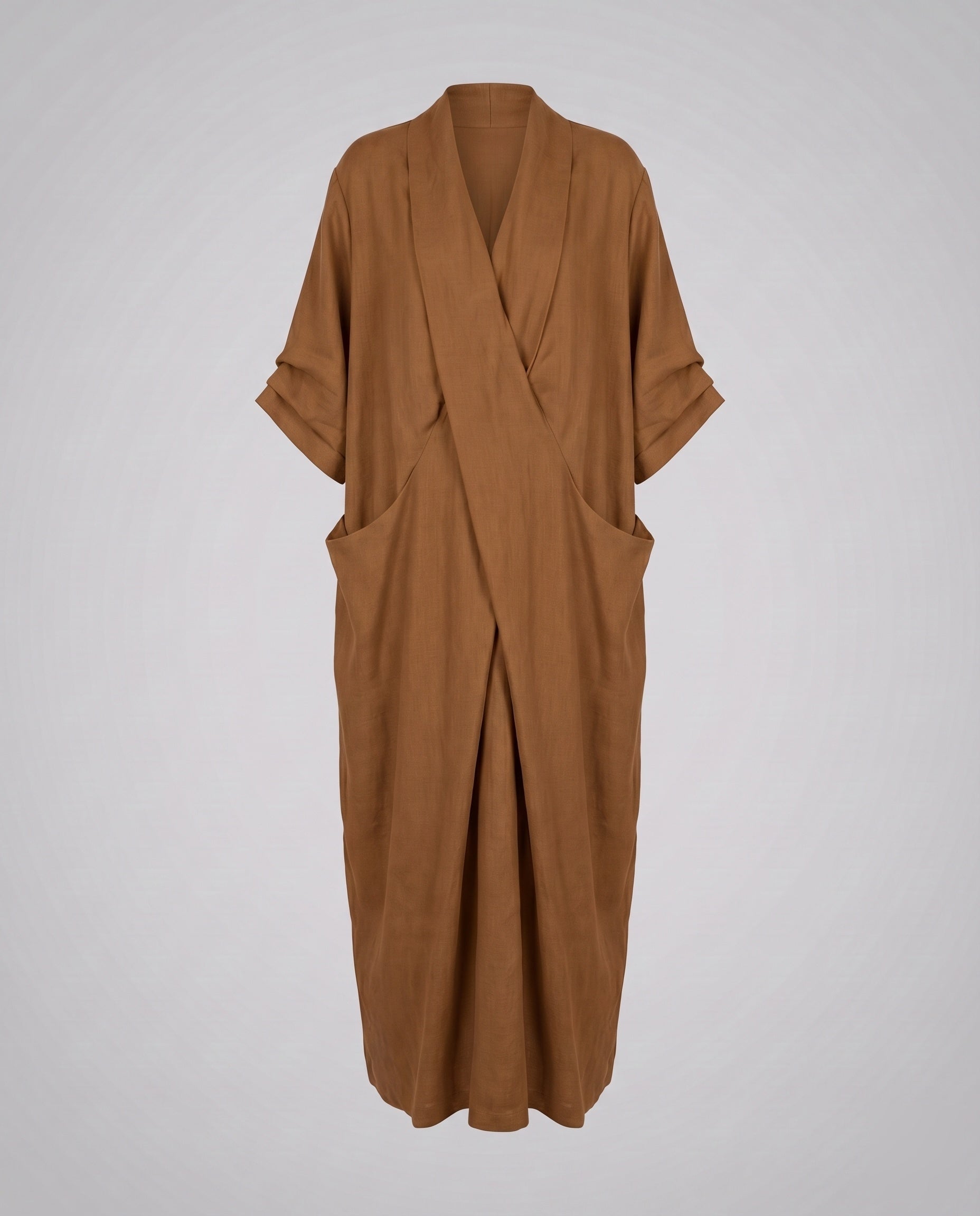 Product 15593069576522 - product_only