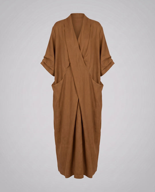Product 15593069576522 - product_only