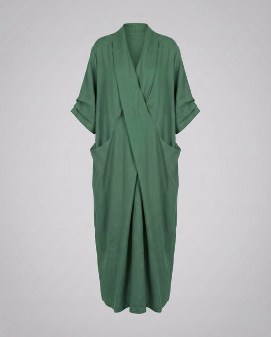 Product 15593069576522 - product_only