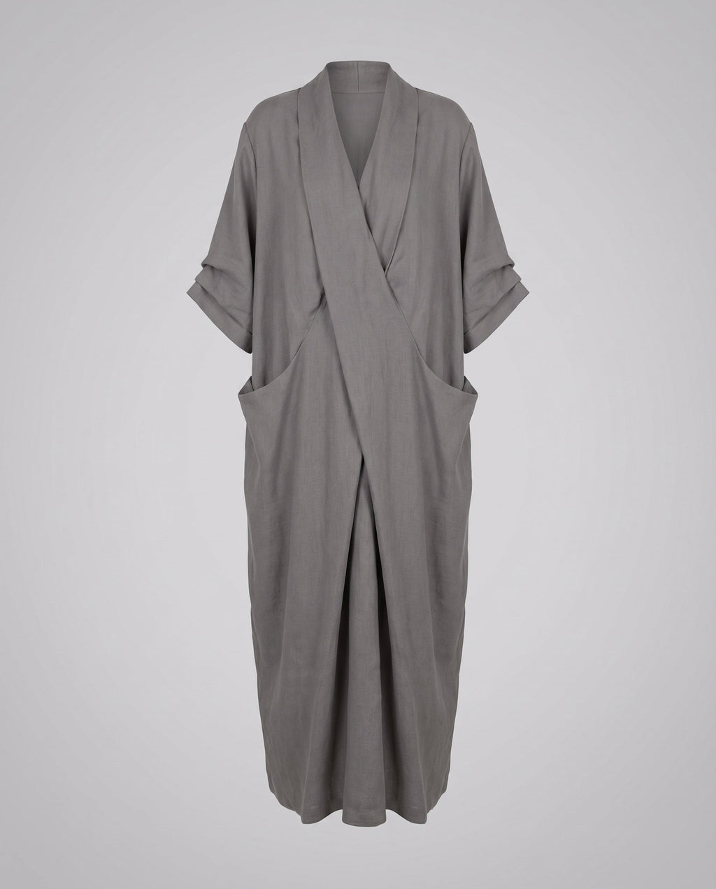 Product 15593069576522 - product_only
