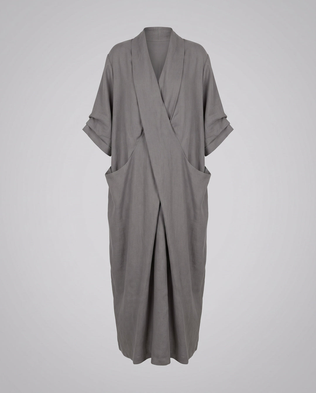 Product 15593069576522 - product_only