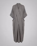 Product 15593069576522 - product_only