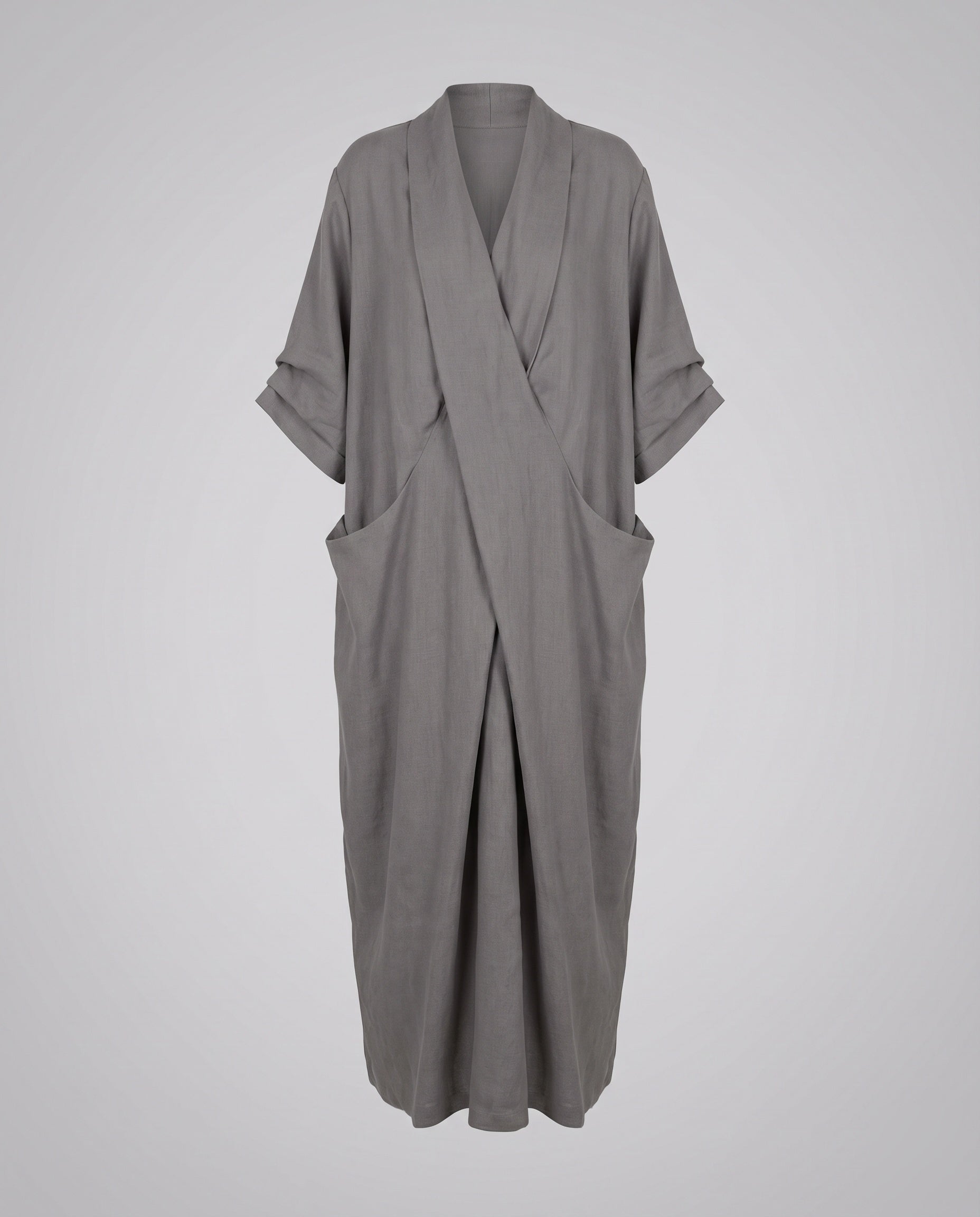 Product 15593069576522 - product_only