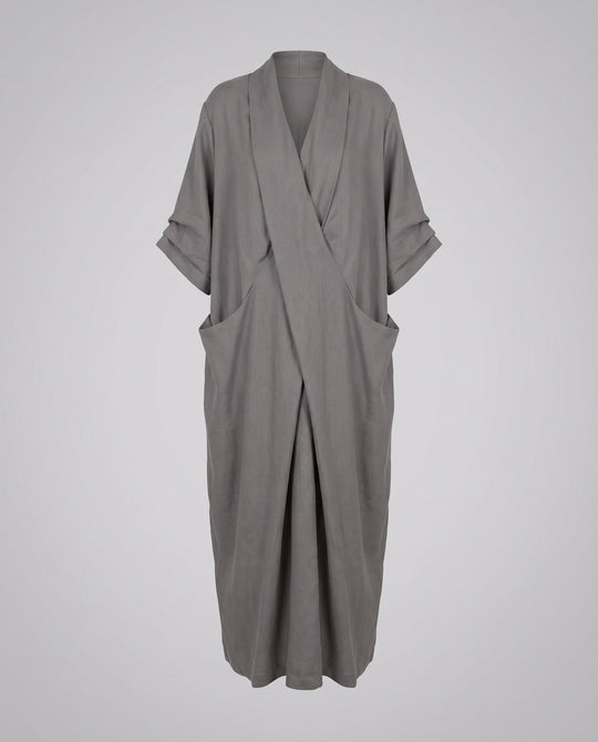Product 15593069576522 - product_only