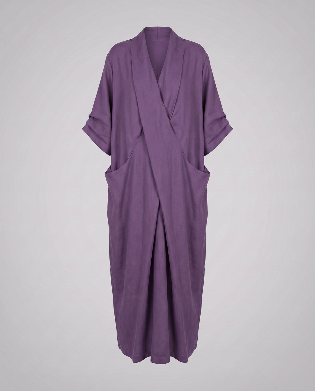 Product 15593069576522 - product_only