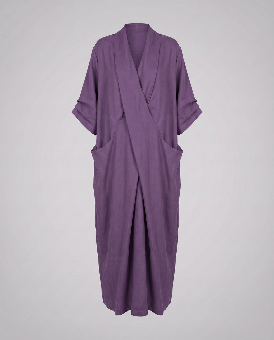 Product 15593069576522 - product_only