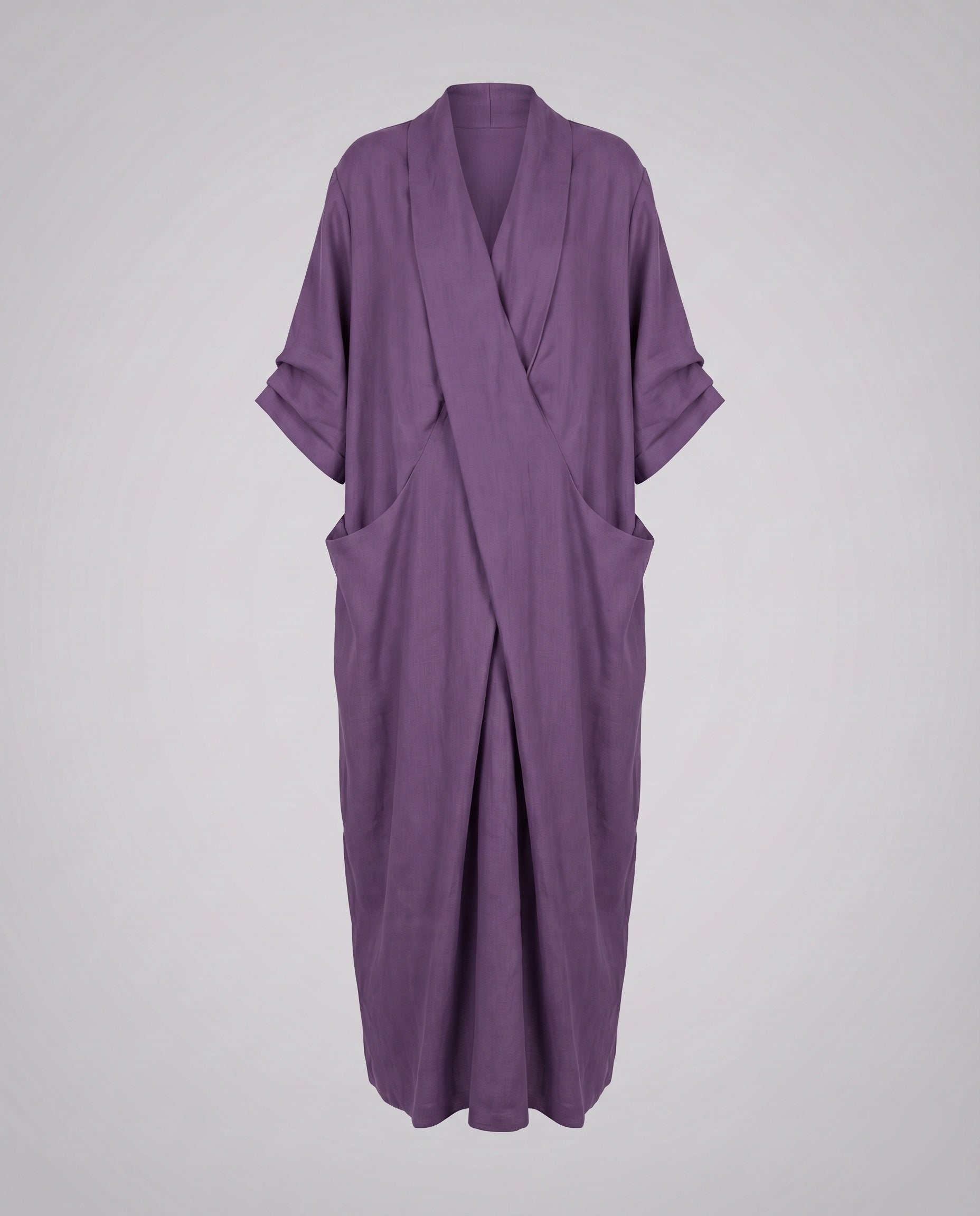 Product 15593069576522 - product_only