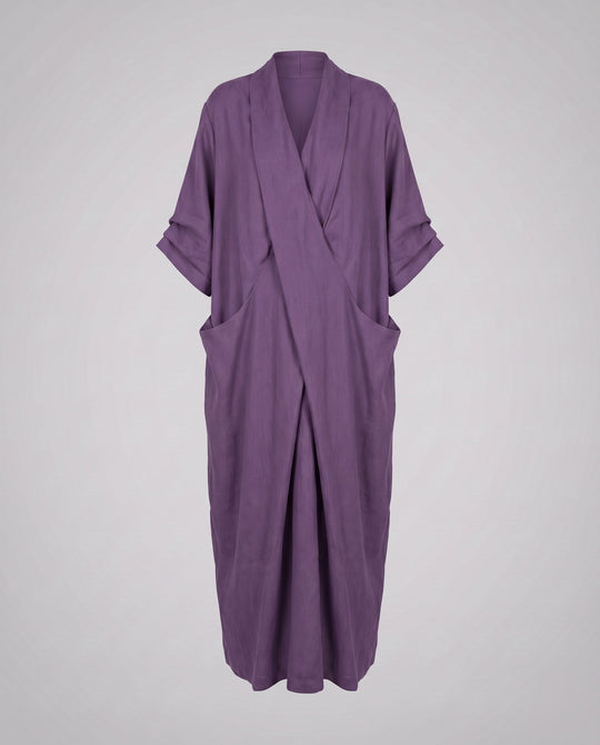 Product 15593069576522 - product_only