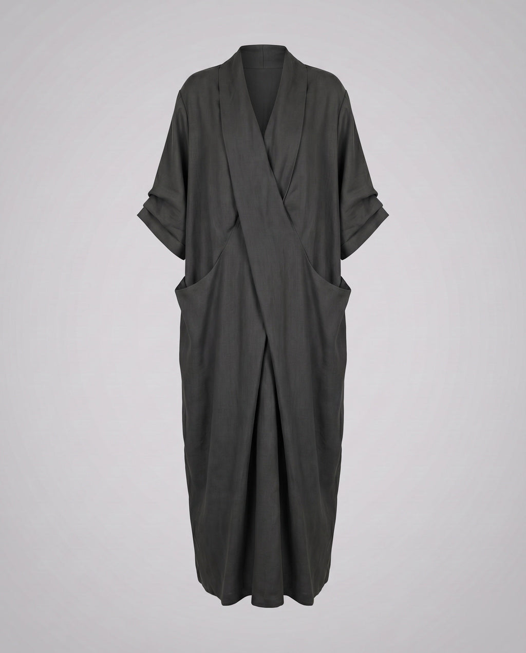 Product 15593069576522 - product_only
