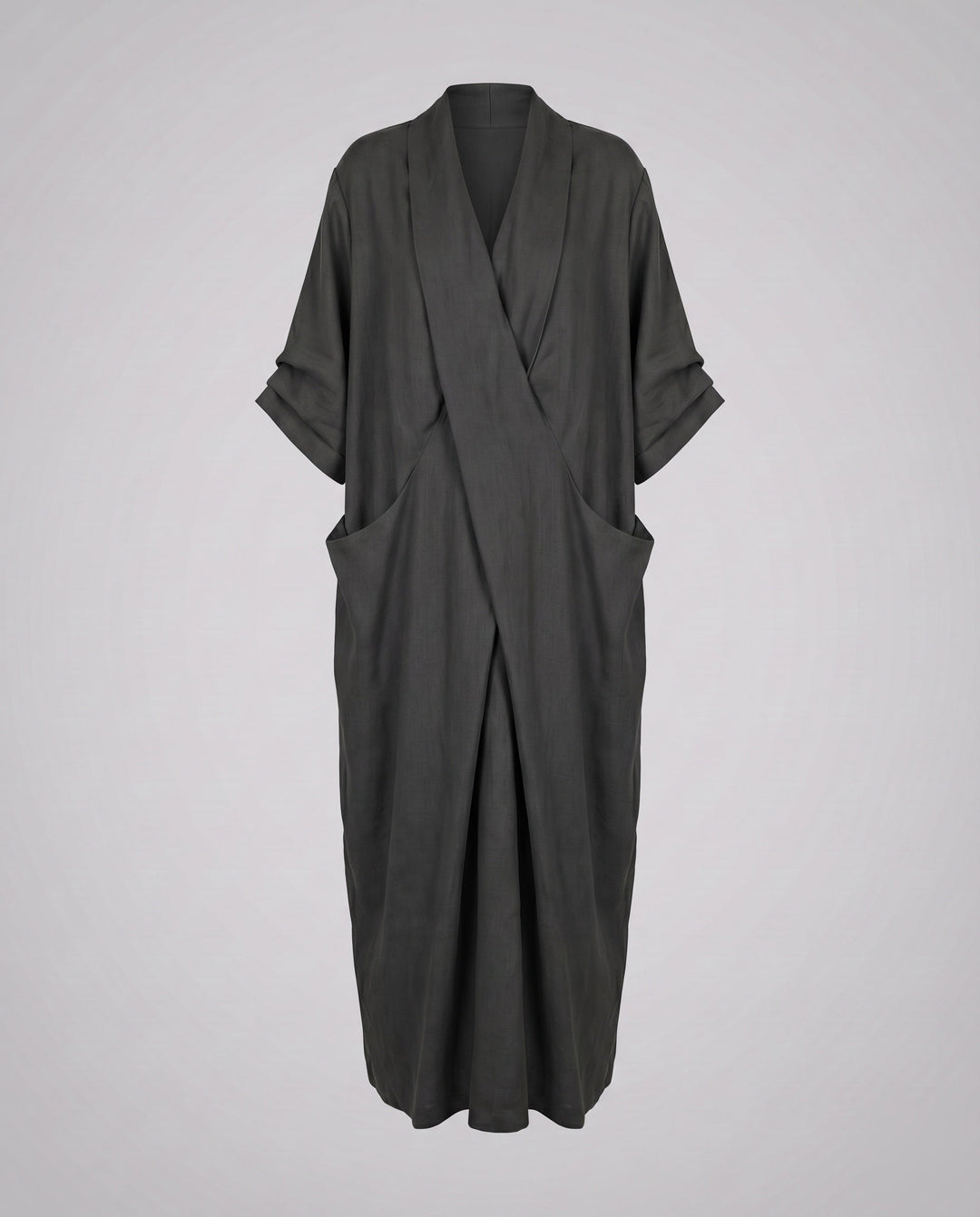 Product 15593069576522 - product_only