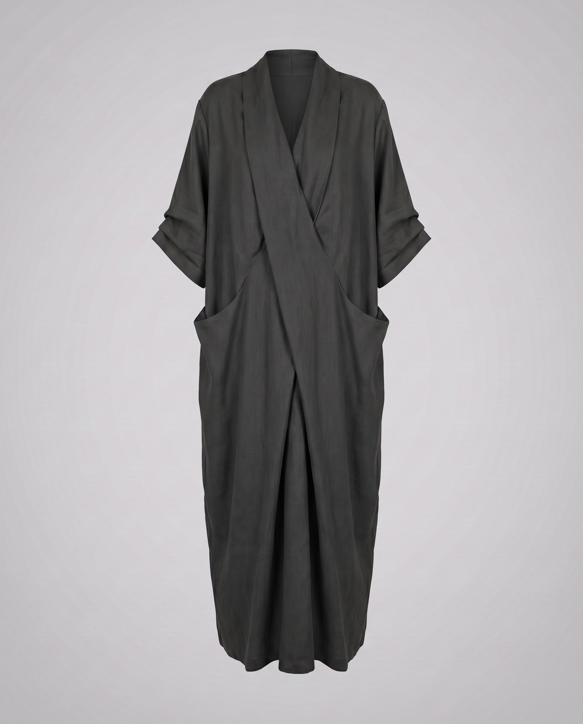 Product 15593069576522 - product_only