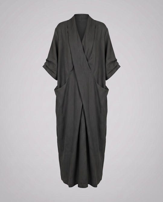 Product 15593069576522 - product_only