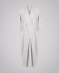 Weiß