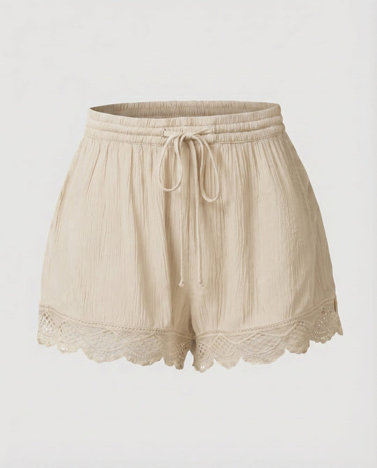 Product 15593069904202 - product_only