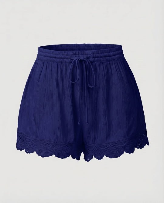 Product 15593069904202 - product_only