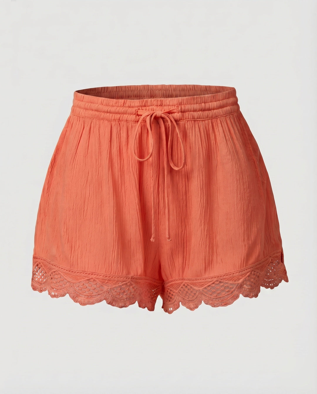 Product 15593069904202 - product_only