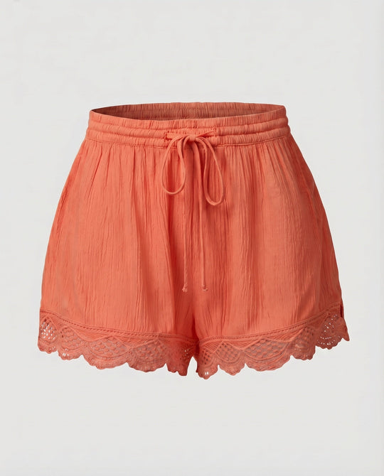 Product 15593069904202 - product_only