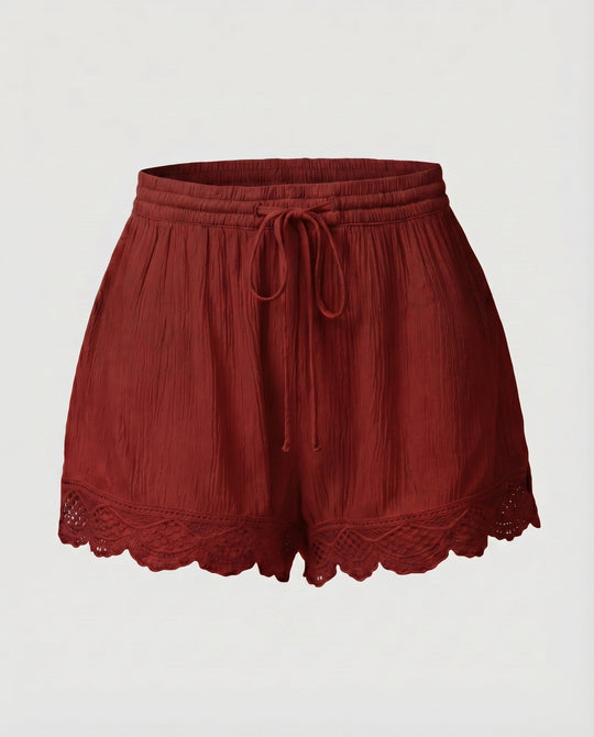 Product 15593069904202 - product_only
