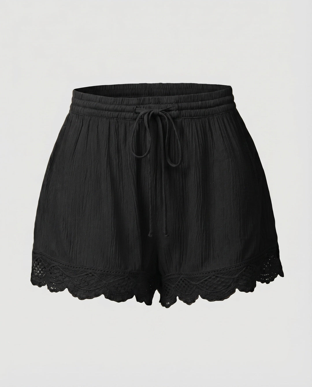 Product 15593069904202 - product_only