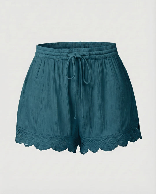 Product 15593069904202 - product_only