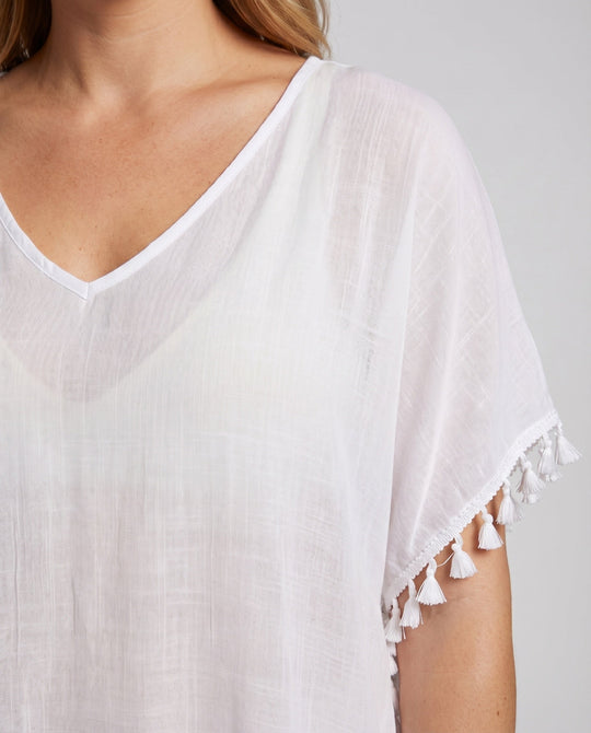 Product 15593070035274 - close_up_detail