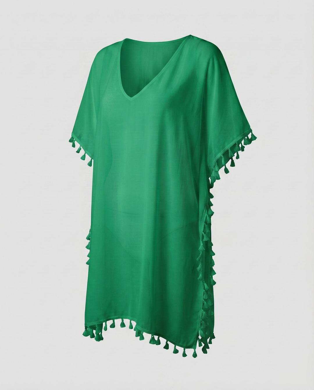 Product 15593070035274 - product_only