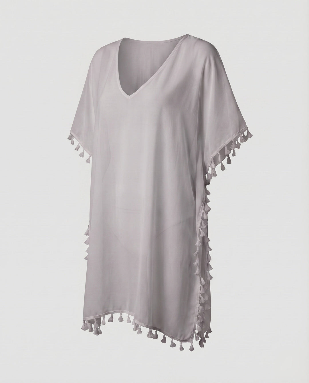 Product 15593070035274 - product_only