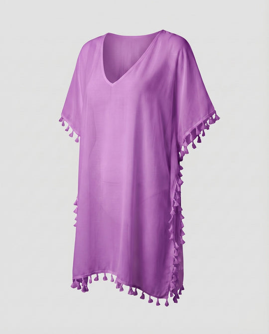 Product 15593070035274 - product_only
