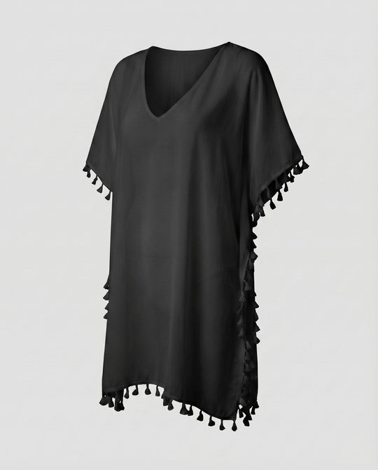 Product 15593070035274 - product_only