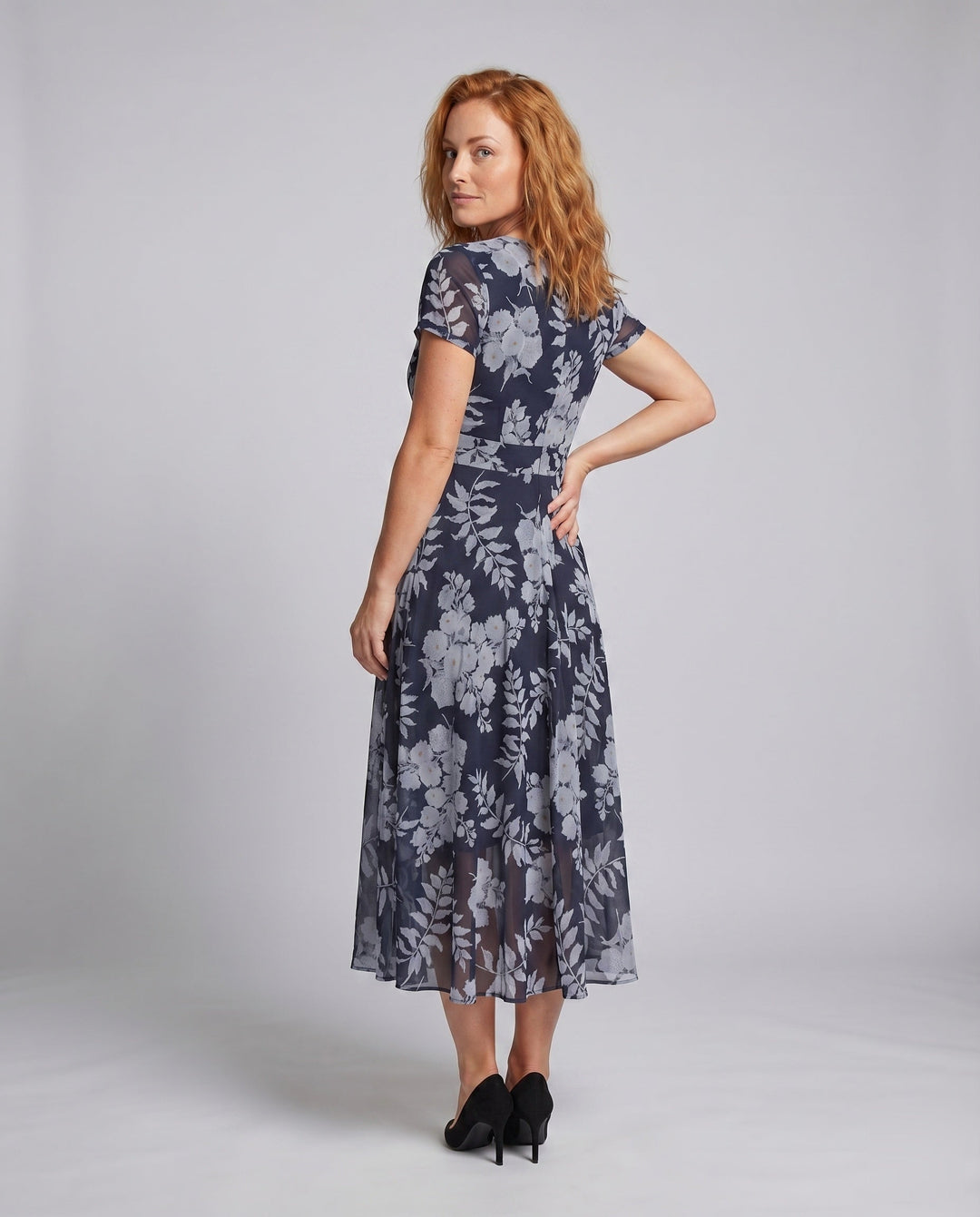 Product 15593989636426 - back_view
