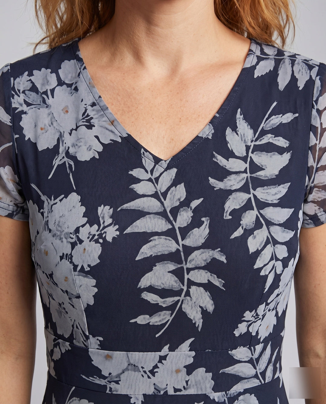Product 15593989636426 - close_up_detail
