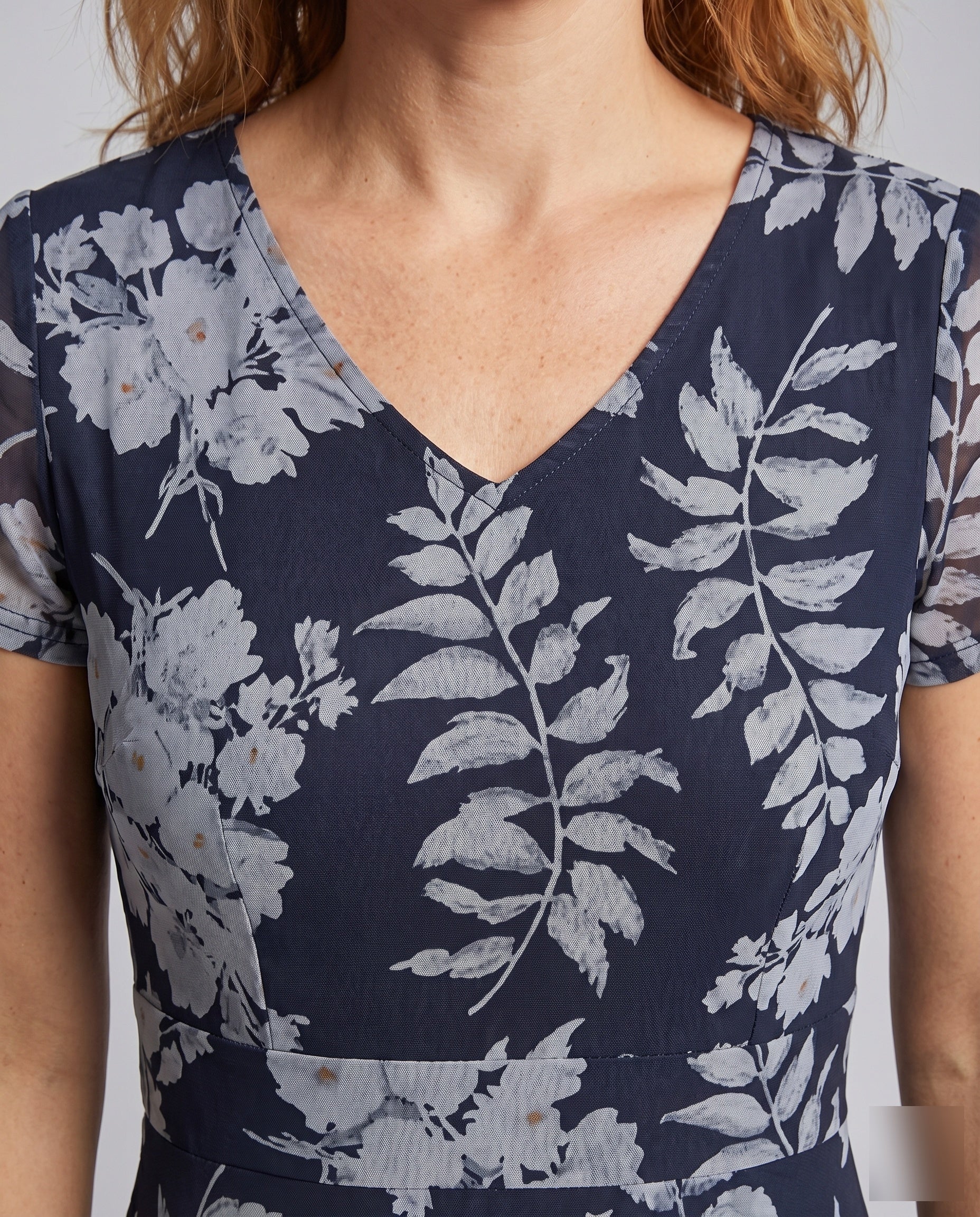 Product 15593989636426 - close_up_detail
