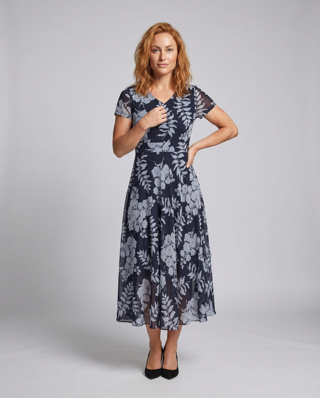 Product 15593989636426 - full_body_front