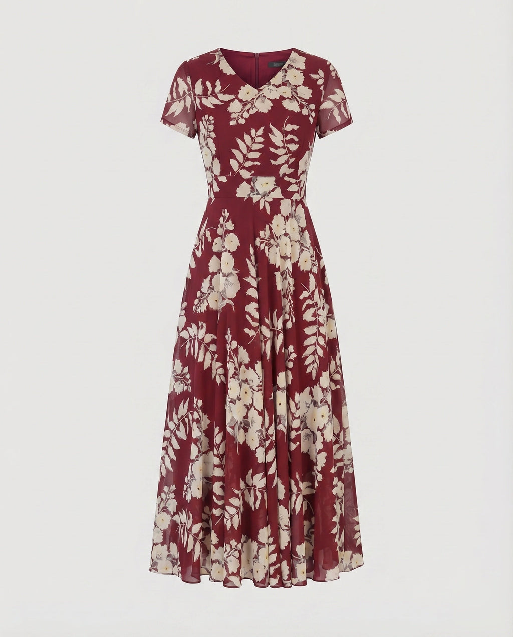 Product 15593989636426 - product_only