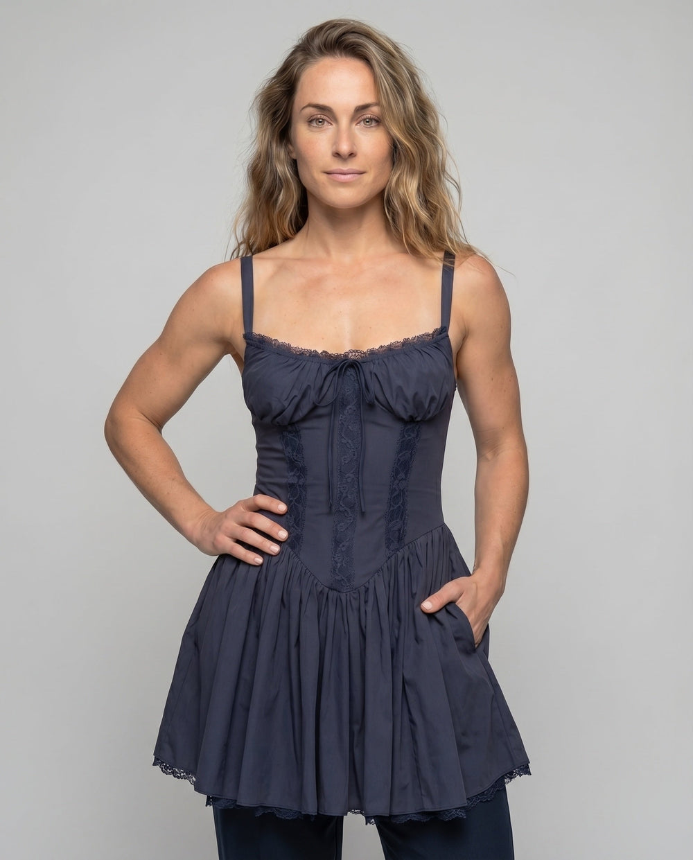Product 15593990455626 - upper_body