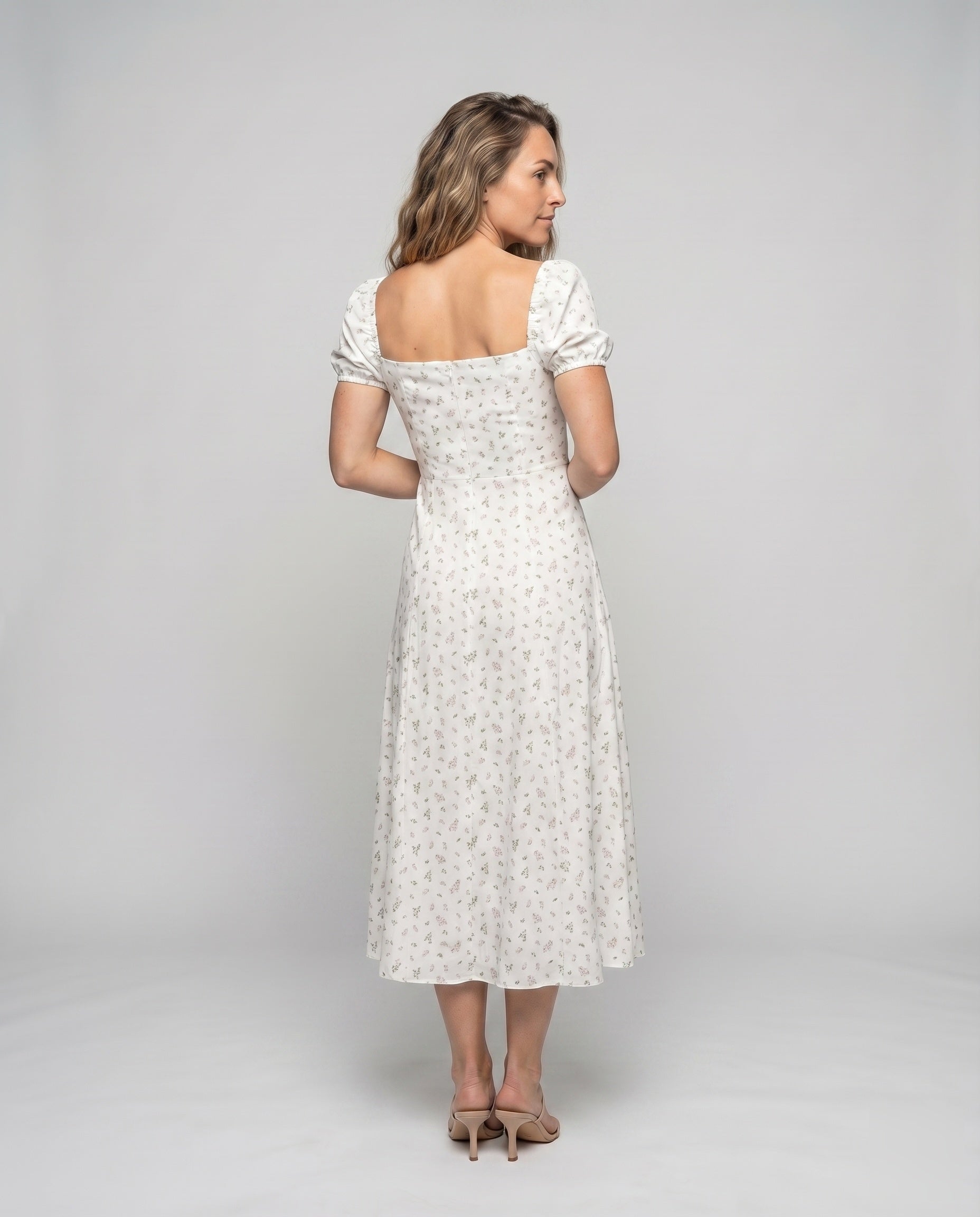 Product 15593990816074 - back_view