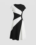 Product 15593991045450 - product_only