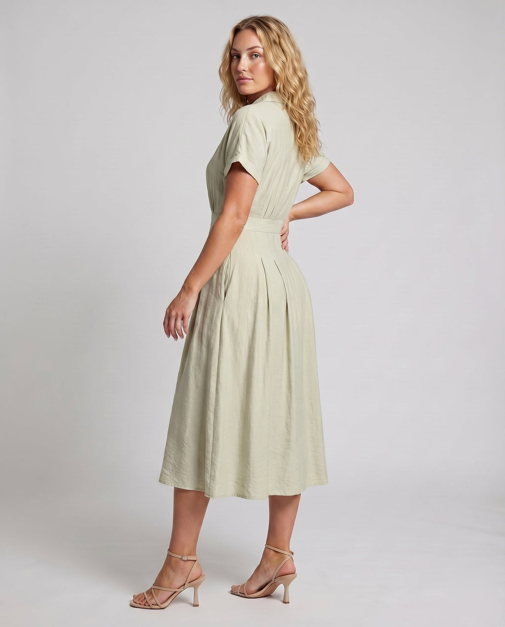 Product 15593991307594 - back_view