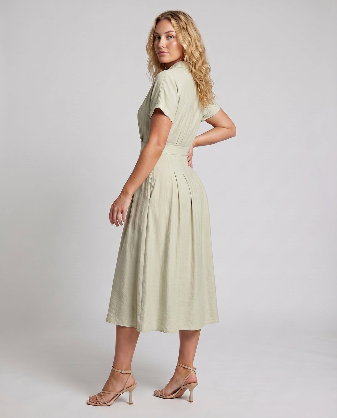 Product 15593991307594 - back_view
