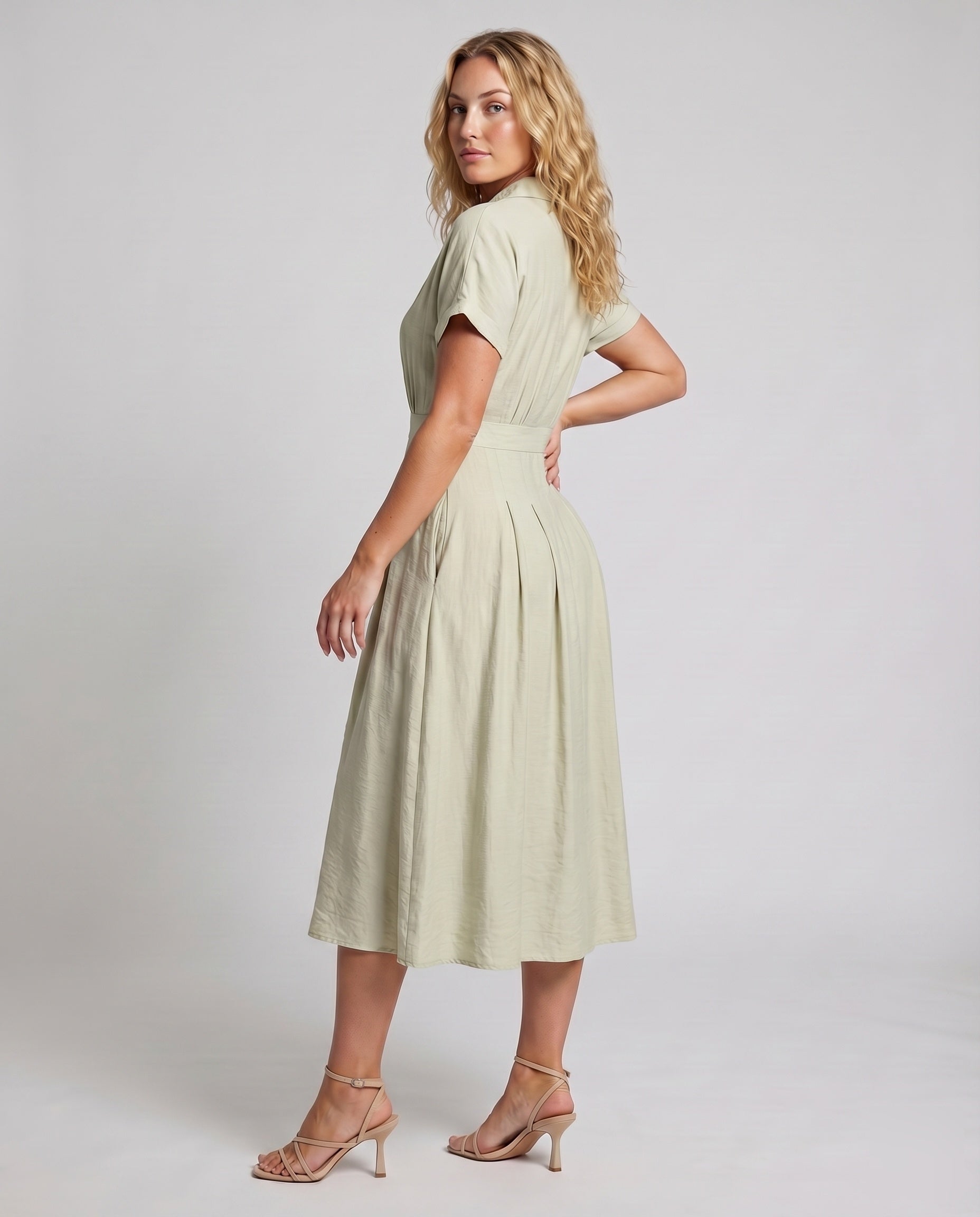 Product 15593991307594 - back_view