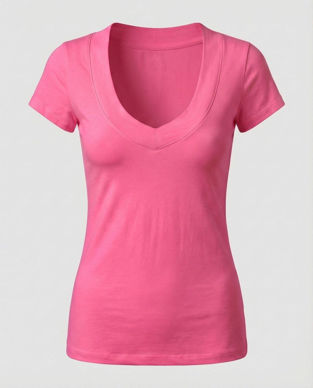 Product 15593991962954 - product_only